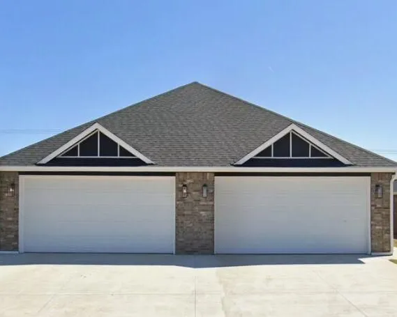 4416 Epperly Drive